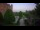 Webcam in Heemskerk, 21.5 km