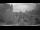 Webcam in Heemskerk, 33.5 km