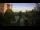 Webcam in Heemskerk, 2.6 mi away