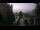 Webcam in Heemskerk, 24.1 km