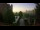 Webcam in Heemskerk, 14.1 km