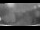 Webcam in Heemskerk, 21.4 km