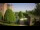 Webcam in Heemskerk, 21.3 km
