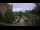Webcam in Heemskerk, 2.6 mi away