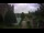 Webcam in Heemskerk, 21.3 km