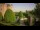 Webcam in Heemskerk, 12.3 km