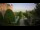 Webcam in Heemskerk, 11.9 km