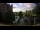 Webcam in Heemskerk, 10.9 km entfernt