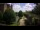 Webcam in Heemskerk, 21.8 km