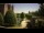 Webcam in Heemskerk, 21.4 km