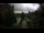 Webcam in Heemskerk, 8.4 mi away