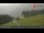 Webcam in Sörenberg, 7.4 km entfernt