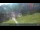 Webcam in Sörenberg, 18.8 km