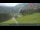 Webcam in Sörenberg, 18.8 km entfernt