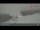 Webcam in Sörenberg, 14.5 km entfernt