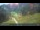 Webcam in Sörenberg, 5.6 mi away