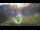 Webcam in Sörenberg, 7.4 km
