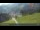 Webcam in Sörenberg, 14.5 km entfernt