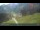 Webcam in Sörenberg, 6.8 mi away