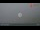 Webcam in Sörenberg, 4 km