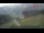 Webcam in Sörenberg, 3.7 mi away