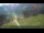 Webcam in Sörenberg, 1.6 mi away