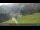 Webcam in Sörenberg, 14.5 km