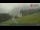 Webcam in Sörenberg, 3.7 mi away