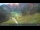 Webcam in Sörenberg, 17.5 km entfernt