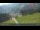 Webcam in Sörenberg, 4 km