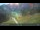 Webcam in Sörenberg, 1.6 mi away