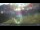 Webcam in Sörenberg, 4.1 km entfernt