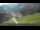 Webcam in Sörenberg, 22.7 km