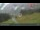 Webcam in Sörenberg, 7.4 km