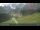 Webcam in Sörenberg, 14.5 km