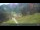 Webcam in Sörenberg, 22.7 km