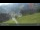 Webcam in Sörenberg, 9.7 km