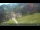 Webcam in Sörenberg, 4.1 km entfernt