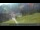 Webcam in Sörenberg, 7.4 km