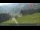 Webcam in Sörenberg, 22.7 km