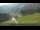 Webcam in Sörenberg, 8.8 mi away