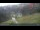 Webcam in Sörenberg, 17.5 km entfernt