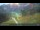 Webcam in Sörenberg, 7.4 km entfernt