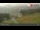 Webcam in Sörenberg, 22.7 km