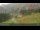 Webcam in Sörenberg, 6.8 mi away