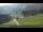 Webcam in Sörenberg, 9.7 km entfernt