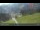 Webcam in Sörenberg, 17.5 km entfernt