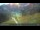 Webcam in Sörenberg, 4.1 km