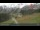 Webcam in Sörenberg, 17.5 km entfernt