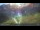 Webcam in Sörenberg, 2.9 mi away